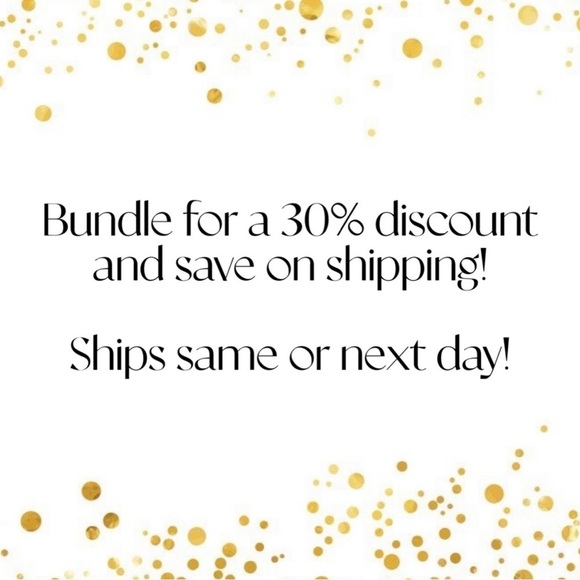 LINDY BOP Ophelia Turquoise Floral Print Swing Dress Midi Fit & Flare Size XS - Picture 14 of 14